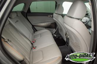 Hyundai Nexo FCEV Plus Pack 107.881 km Pano Clima Leder picture 25