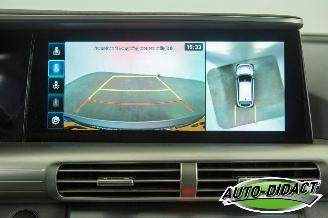 Hyundai Nexo FCEV Plus Pack 107.881 km Pano Clima Leder picture 8