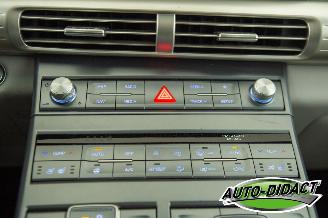 Hyundai Nexo FCEV Plus Pack 107.881 km Pano Clima Leder picture 12