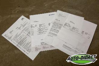 Hyundai Nexo FCEV Plus Pack 107.881 km Pano Clima Leder picture 34