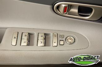 Hyundai Nexo FCEV Plus Pack 107.881 km Pano Clima Leder picture 15