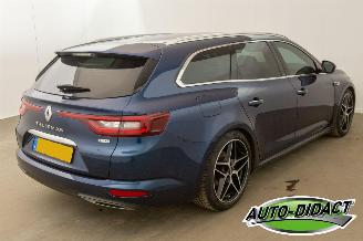 Renault Talisman 1.5 dCi Clima Navi Intens picture 4