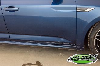 Renault Talisman 1.5 dCi Clima Navi Intens picture 28