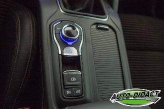 Renault Talisman 1.5 dCi Clima Navi Intens picture 12