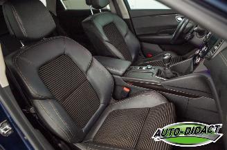 Renault Talisman 1.5 dCi Clima Navi Intens picture 18