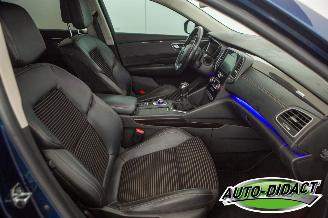 Renault Talisman 1.5 dCi Clima Navi Intens picture 19