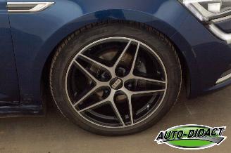 Renault Talisman 1.5 dCi Clima Navi Intens picture 30