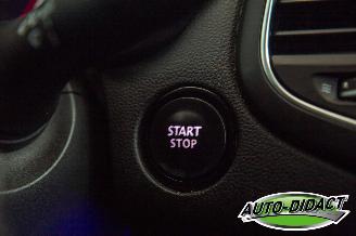 Renault Talisman 1.5 dCi Clima Navi Intens picture 13