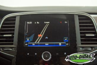 Renault Talisman 1.5 dCi Clima Navi Intens picture 7