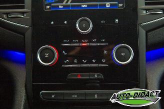 Renault Talisman 1.5 dCi Clima Navi Intens picture 9