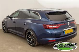 Renault Talisman 1.5 dCi Clima Navi Intens picture 3