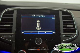 Renault Talisman 1.5 dCi Clima Navi Intens picture 8