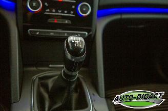 Renault Talisman 1.5 dCi Clima Navi Intens picture 11