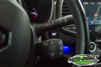 Renault Talisman 1.5 dCi Clima Navi Intens picture 16