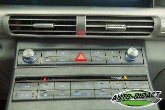 Hyundai Nexo FCEV Plus Pack 81.540 km Pano Clima Leder Camera picture 11