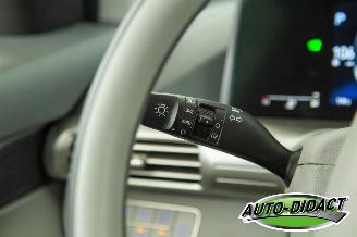 Hyundai Nexo FCEV Plus Pack 81.540 km Pano Clima Leder Camera picture 19