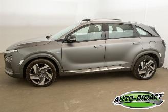 Hyundai Nexo FCEV Plus Pack 81.540 km Pano Clima Leder Camera picture 39