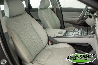 Hyundai Nexo FCEV Plus Pack 81.540 km Pano Clima Leder Camera picture 22