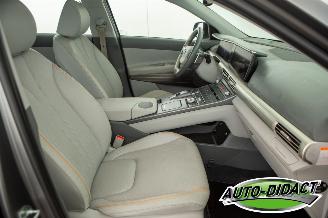Hyundai Nexo FCEV Plus Pack 81.540 km Pano Clima Leder Camera picture 23