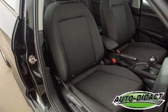 Audi A1 A1 30 TFSI Automaat Digi Dash Clima Navi S Edition picture 22