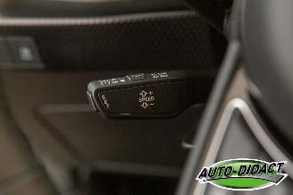 Audi A1 A1 30 TFSI Automaat Digi Dash Clima Navi S Edition picture 18