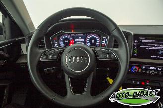 Audi A1 A1 30 TFSI Automaat Digi Dash Clima Navi S Edition picture 5
