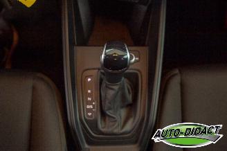 Audi A1 A1 30 TFSI Automaat Digi Dash Clima Navi S Edition picture 12
