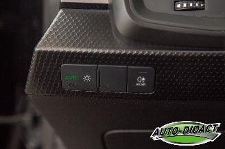 Audi A1 A1 30 TFSI Automaat Digi Dash Clima Navi S Edition picture 14