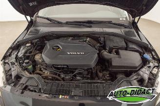 Volvo S-60 1.6 AT Kinetic 58.185 km Navi Clima picture 28