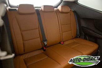 Hyundai I-30 1.6 GDI Clima Navi Camera i-Magine picture 21