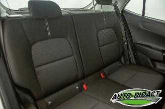 Kia Picanto 1.0 CVVT Airco 38.590 km NAP Navi Camera ComfortPlusLine Navigator picture 20