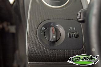 Seat Ibiza 1.2 TDI Airco Style Ecomotive picture 13