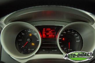 Seat Ibiza 1.2 TDI Airco Style Ecomotive picture 6