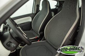 Renault Twingo 1.0 SCe Airco Collection picture 23