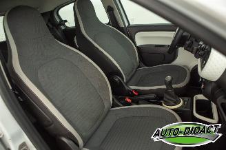 Renault Twingo 1.0 SCe Airco Collection picture 16