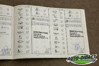 BMW 1-serie 116i Clima Business Line picture 29