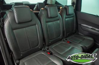 Peugeot 5008 1.6 HDi Clima Leder Pano 7p. picture 17