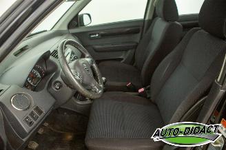 Suzuki Swift 1.3 Shogun Airco picture 22