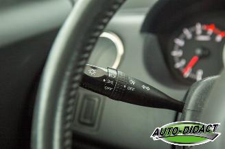 Suzuki Swift 1.3 Shogun Airco picture 13