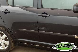 Suzuki Swift 1.3 Shogun Airco picture 29