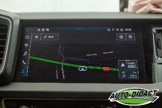 Audi A1 30 TFSI S-Line Digi Dash Navi Clima picture 7