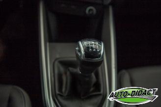 Audi A1 30 TFSI S-Line Digi Dash Navi Clima picture 10