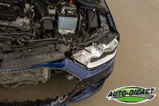 Audi A1 30 TFSI S-Line Digi Dash Navi Clima picture 42