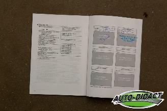 Toyota Yaris 1.3 VVTi Comfort Airco picture 29