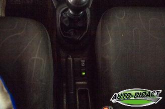 Toyota Yaris 1.3 VVTi Comfort Airco picture 11