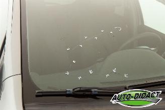 Toyota Yaris 1.3 VVTi Comfort Airco picture 25