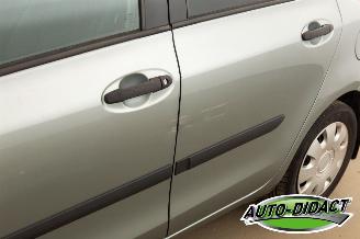 Toyota Yaris 1.3 VVTi Comfort Airco picture 24