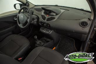 Renault Twingo 1.5 dCi Dynamique Airco picture 18