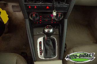 Audi A3 1.2 TFSI Automaat Clima Attraction Pro Line Business picture 9