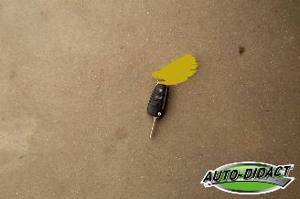 Audi A3 1.2 TFSI Automaat Clima Attraction Pro Line Business picture 28